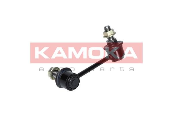 KAMOKA 9030146 Link/Coupling Rod, stabiliser bar