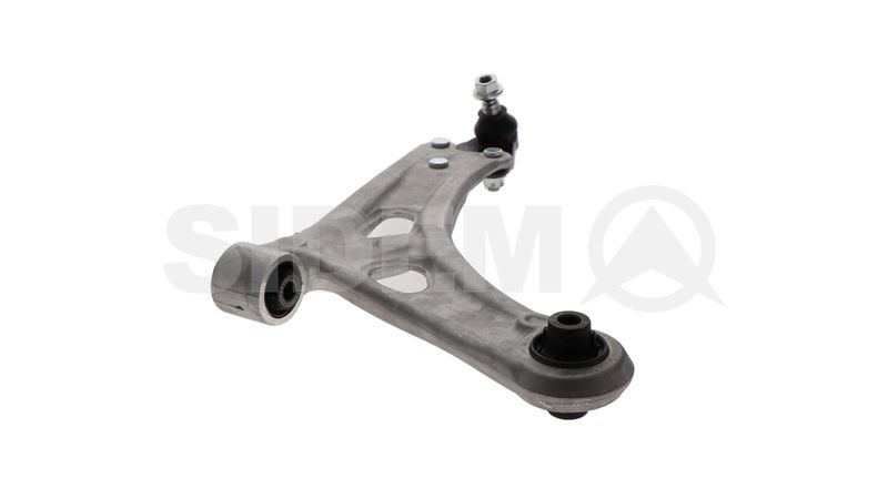 SIDEM 53359 Track Control Arm