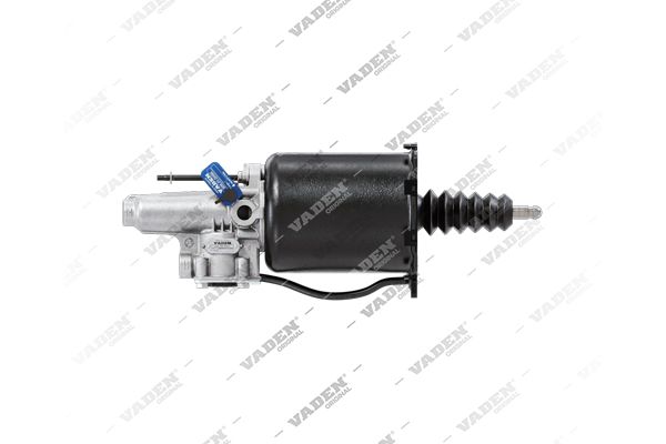 Posilovač spojky 306.01.0095