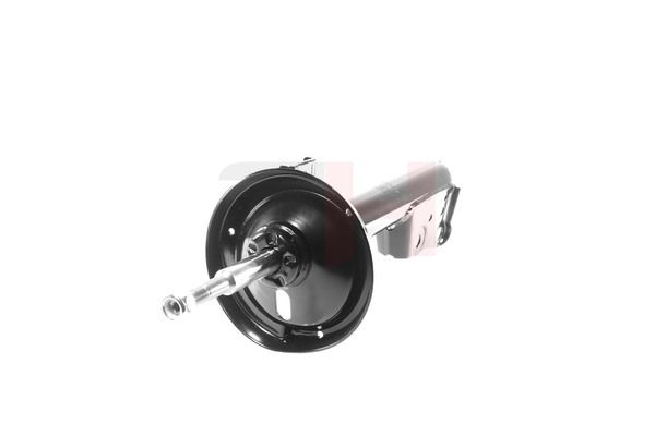 GH GH-323369 Shock Absorber