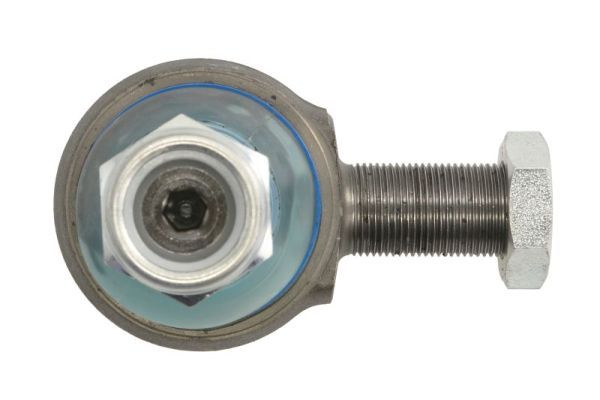 REINHOCH RH52-8014 Tie Rod End