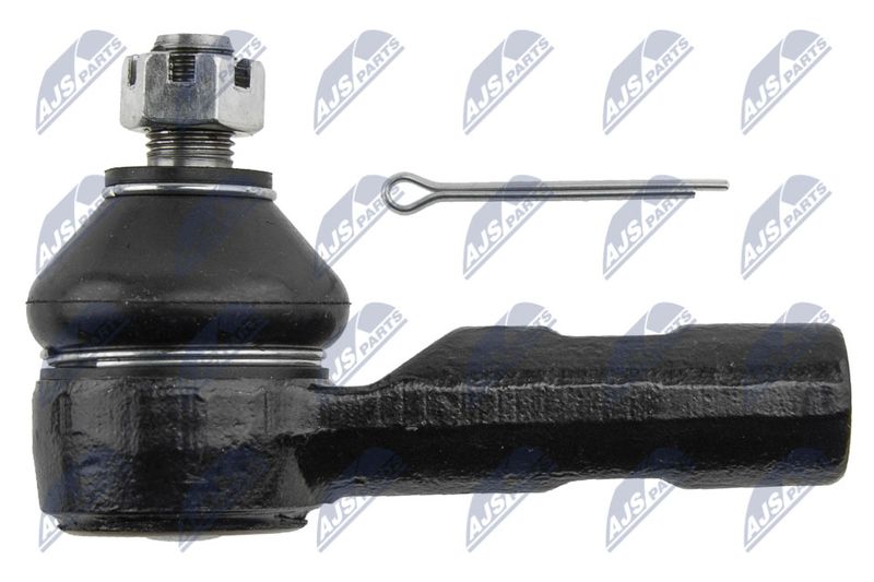 NTY SKZ-SU-015 Tie Rod End