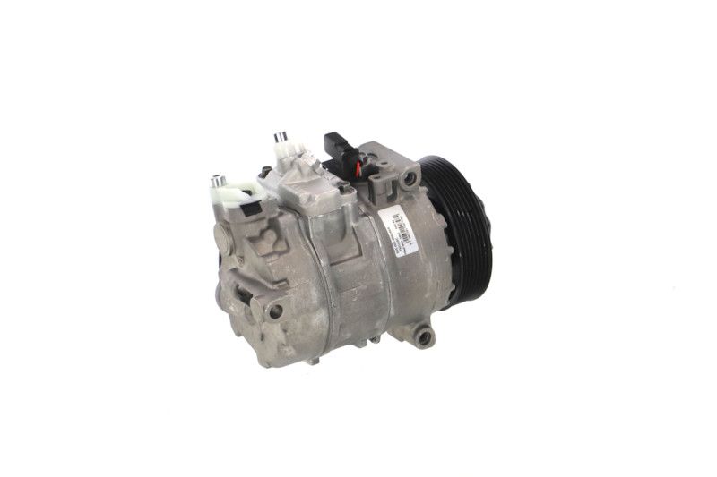 REMANTE 005-001-000246R Compressor, air conditioning