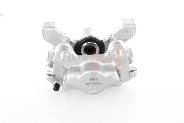 Pidurisadul, GH GH-453610V