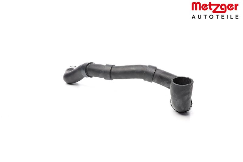METZGER AUTOTEILE 2420330 Radiator Hose
