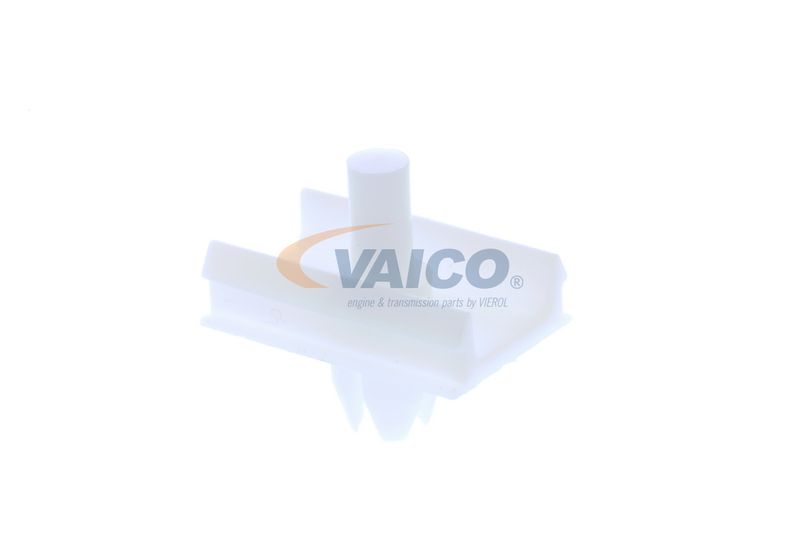VAICO V20-0848 Holding Bracket