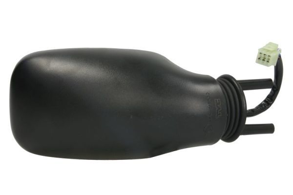 BLIC 5402-04-1125598P Exterior Mirror
