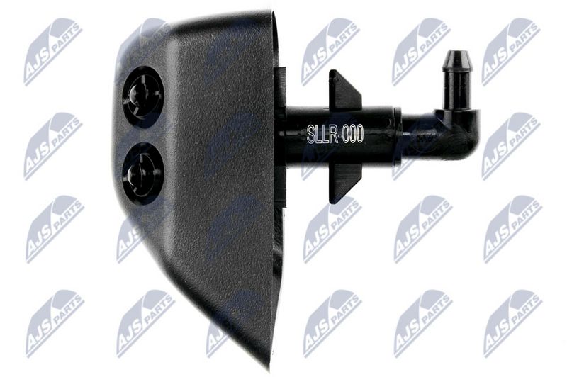 NTY EDS-LR-000 Washer Fluid Jet, headlight cleaning