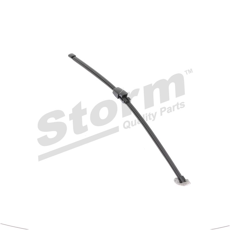 Balai d'essuie-glace STORM QUALITY PARTS 1000400AR