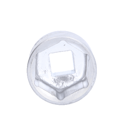 KS TOOLS BT025941 Socket Wrench Insert