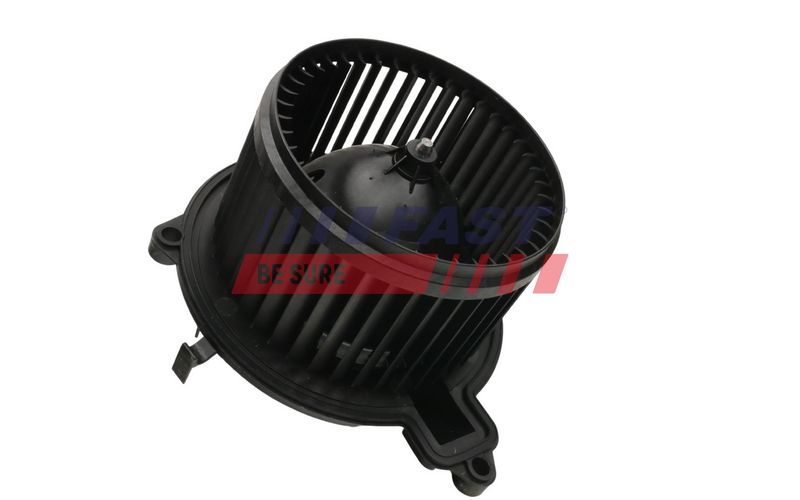 Salongipuhur, FAST FT56503