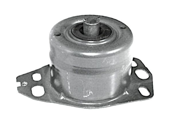 GOOM EM-1292 - Variklio pagalvė
