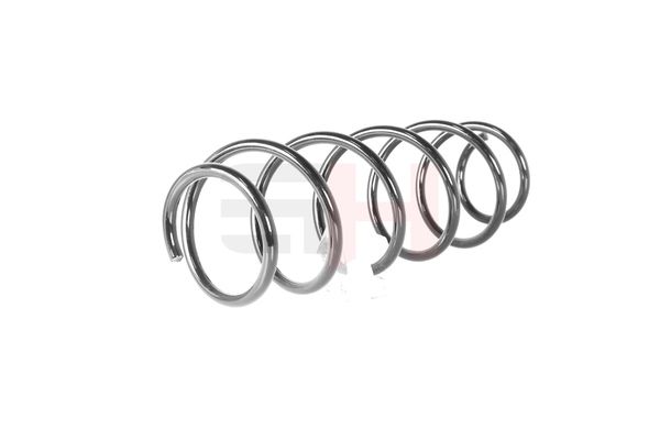 vedru, GH GH-2023667