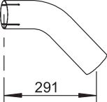 62605.BMP