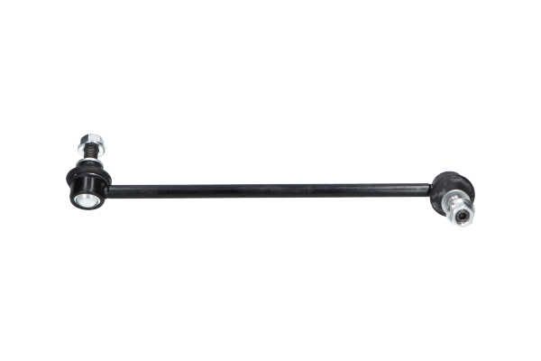 Kavo Parts SLS-10116 Link/Coupling Rod, stabiliser bar
