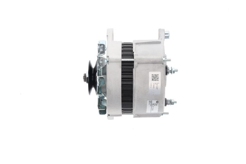 HELLA 8EL 011 710-931 Alternator