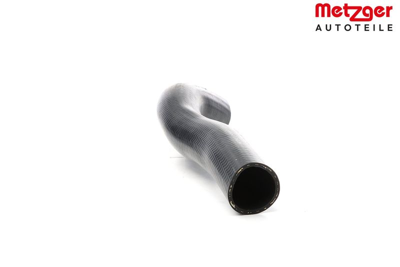 METZGER AUTOTEILE 2400569 Charge Air Hose