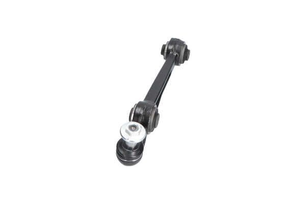 Kavo Parts SCA-4518 Control/Trailing Arm, wheel suspension