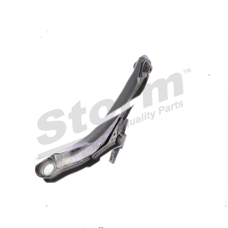 Bras de liaison, suspension de roue STORM QUALITY PARTS 150952