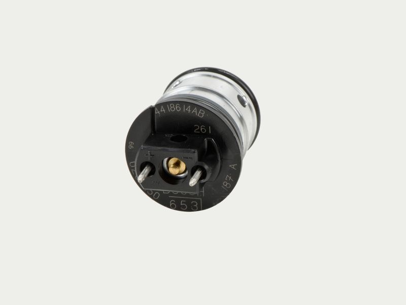 BOSCH 0280150653 Injector