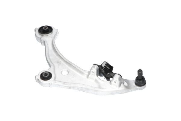 Kavo Parts SCA-6613 Control/Trailing Arm, wheel suspension