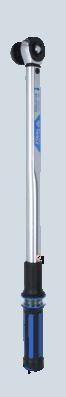 KS TOOLS BT141902 Torque Wrench