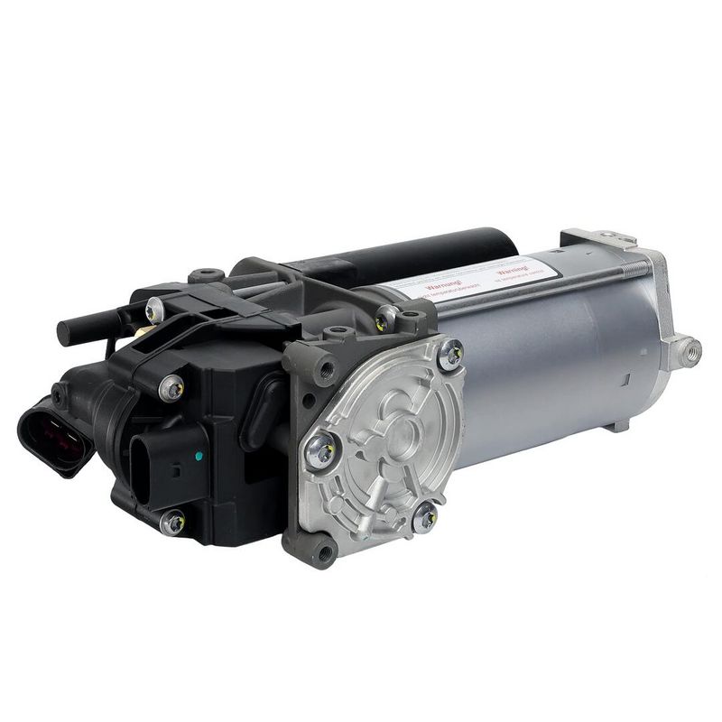 Prekės atitinka OEM kodą: 4154063290