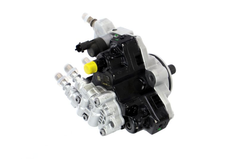 REMANTE 002-002-000366R High-pressure Pump
