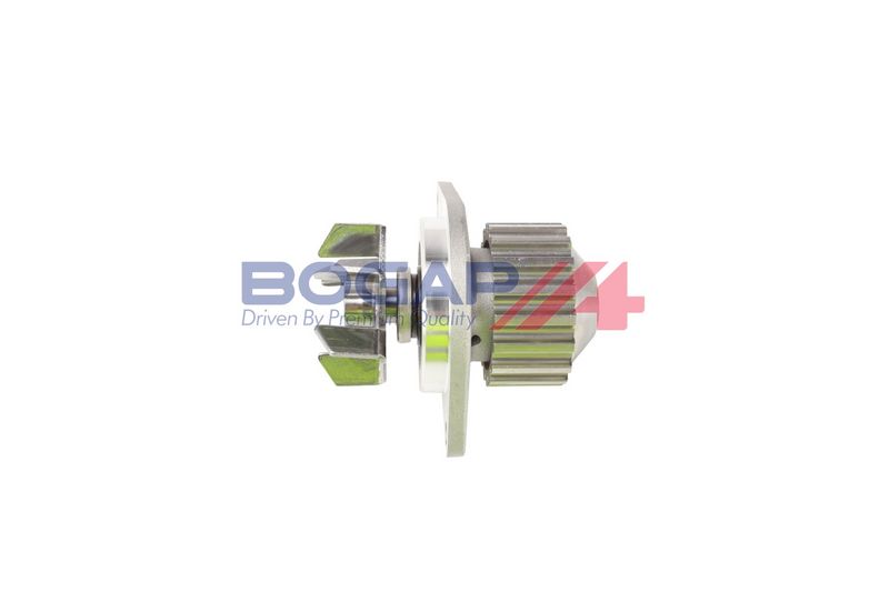 This part match OEM code: 1609417080