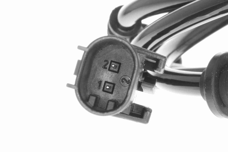 VEMO V30-72-0764 Sensor, wheel speed
