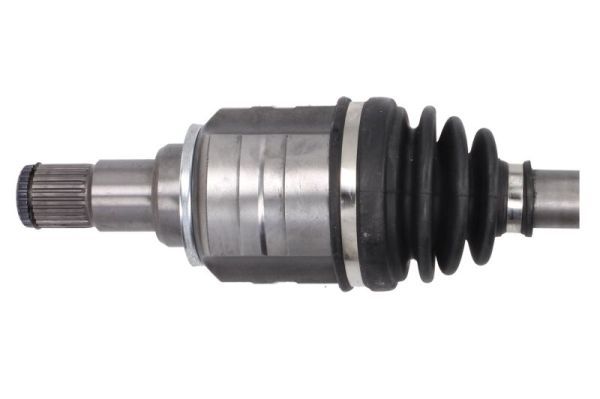 POINT GEAR PNG74931 Drive Shaft