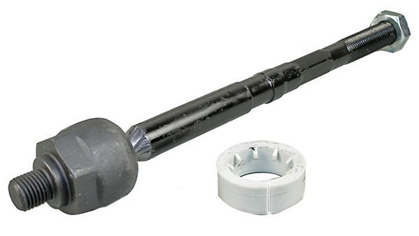METZGER AUTOTEILE 51027508 - Inner Tie Rod