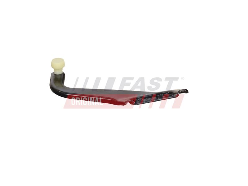 This part match OEM code: A 639 760 12 47