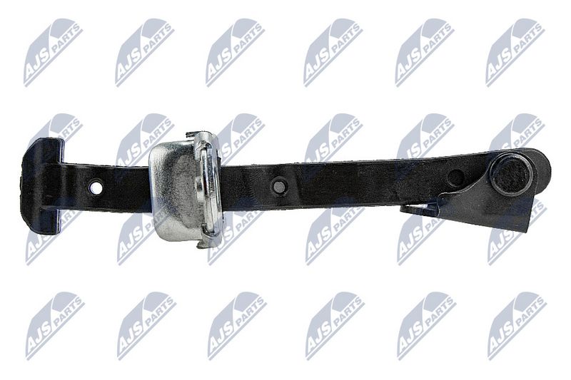 Uksekinnitus, NTY EZC-HD-029