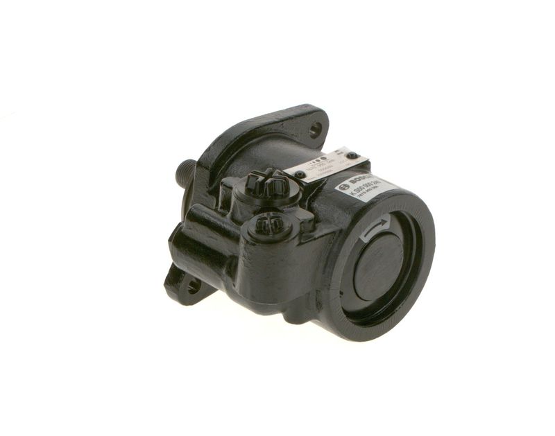 BOSCH KS01000210 Hydraulic Pump, steering