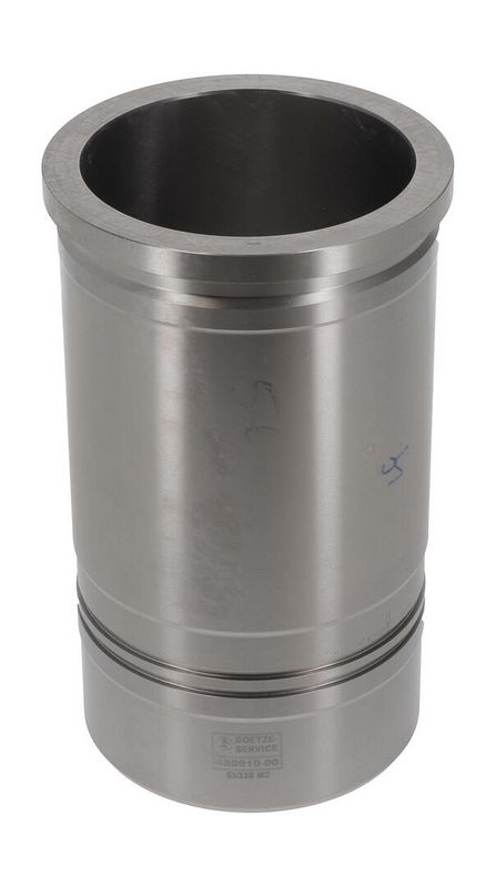Camasa cilindru GOETZE ENGINE 14-480910-00