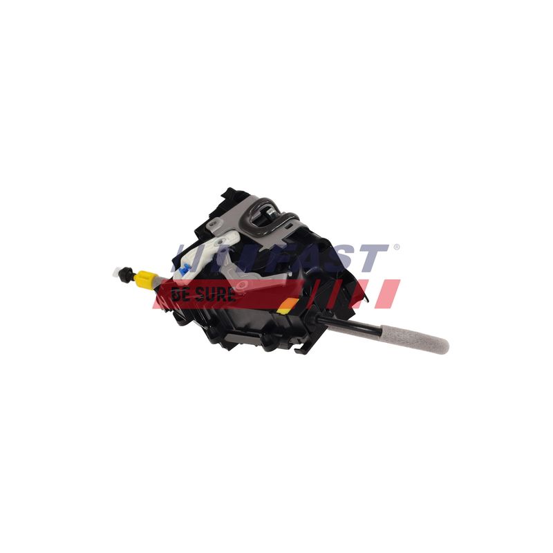 Prekė atitinka OEM kodą: 0997207801