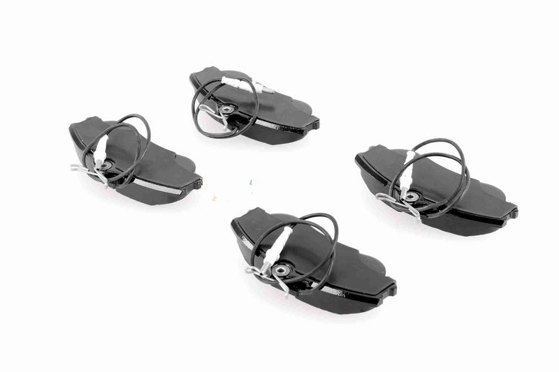 VAICO V22-0079 Brake Pad Set, disc brake