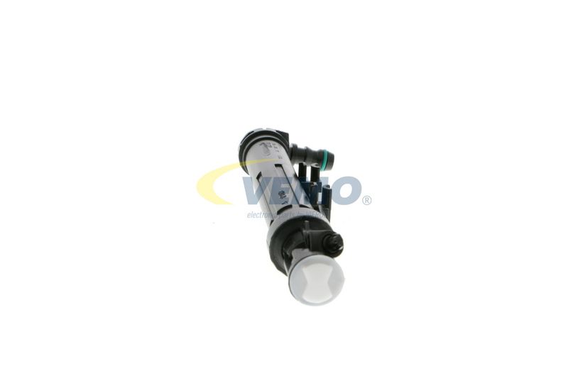 VEMO V30-08-0330 Washer Fluid Jet, headlight cleaning