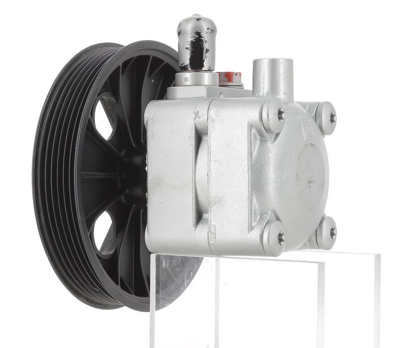 CEVAM 131334 Hydraulic Pump, steering