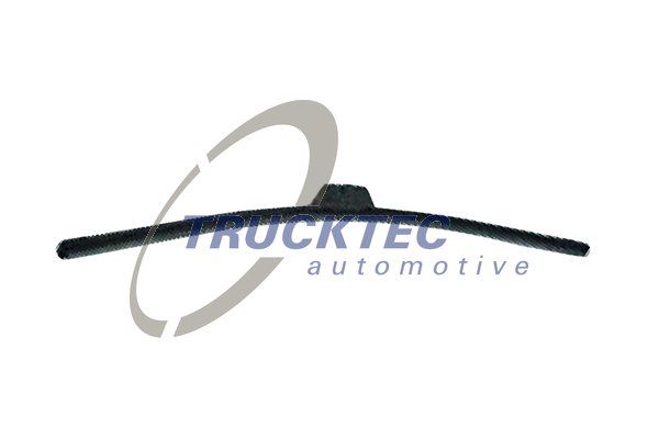 TRUCKTEC AUTOMOTIVE törlőlapát 02.58.419