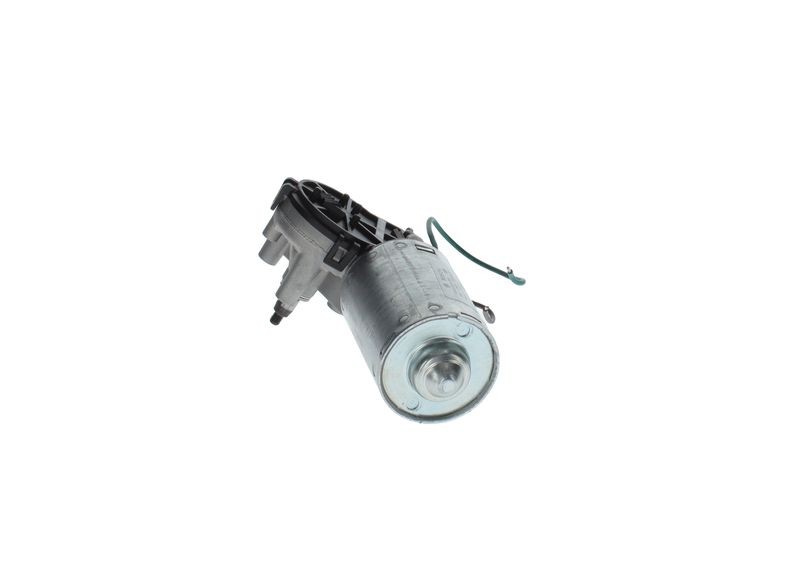 BOSCH F006B20095 Wiper Motor