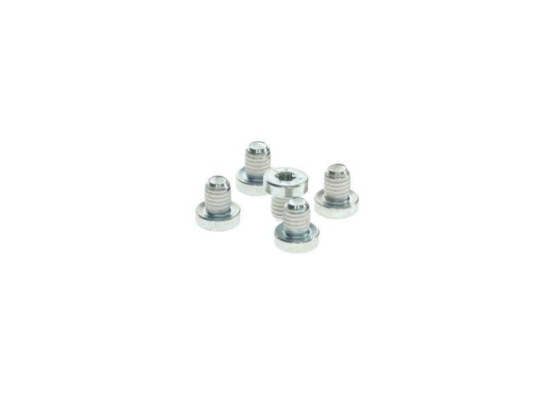 Surub 1 423 460 007 BOSCH