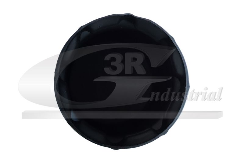 This part match OEM code: 96019316