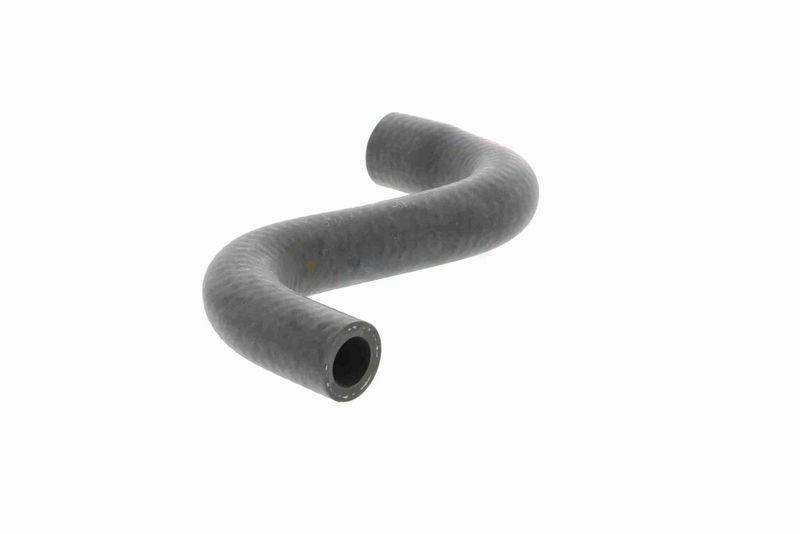 VAICO V40-1349 Radiator Hose