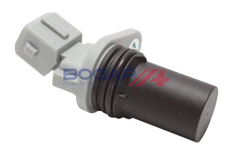 Prekė atitinka OEM kodą: A4515420618