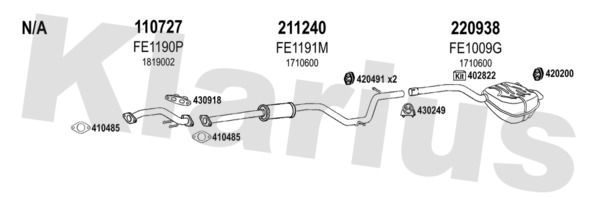 362259E.JPG