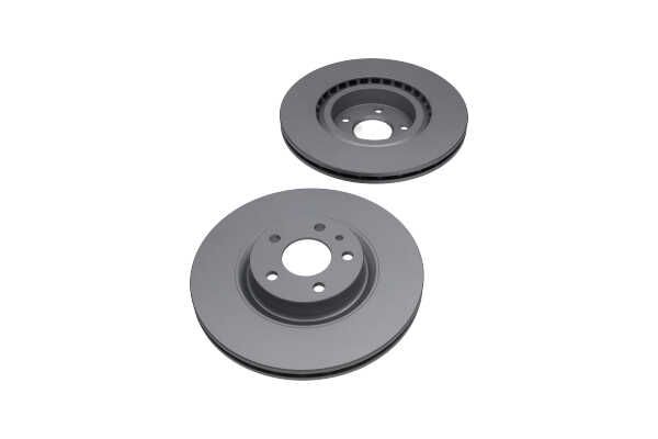 Kavo Parts BR-10150-C Brake Disc