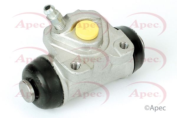 APEC Wheel Brake Cylinder BCY1088