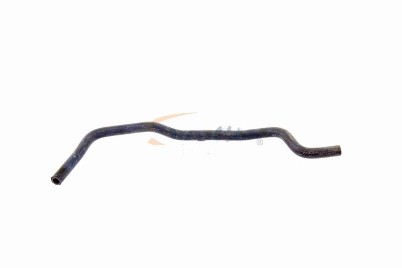 VAICO V10-2815 Radiator Hose